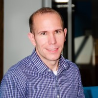 Justin Rice