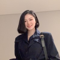 Mandy Mun Yu Yi (闵于瑜)