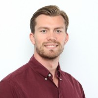 Haakon Rønning