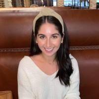 Lauren Draayer