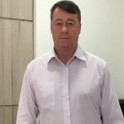 Adelmar Luiz Giacomazzo