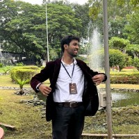 Dr. Soham Sawant(PT)