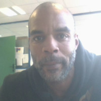 Jeff Vincent