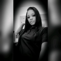 Brittany Jones