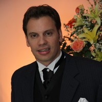 Marcelo Almeida da Silva