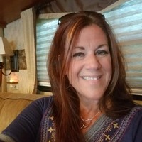 Amy Mannino