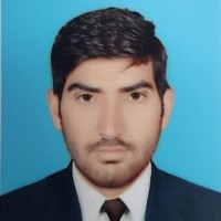 Muhammad Faraz Riaz
