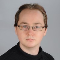 Anders Martin Jungmann