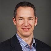 Eric Karas