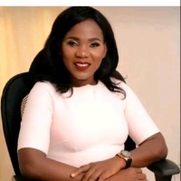 folake Balogun