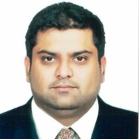 Rizwan Shaikh