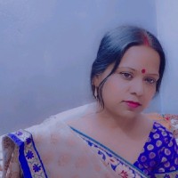 Richa Pandey