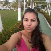 Marizete Brito