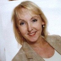 Christina Koeppe