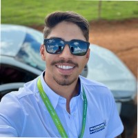 Julio Carvalho