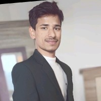 Guru Sharan Kumar Ram