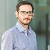 Panagiotis Manias