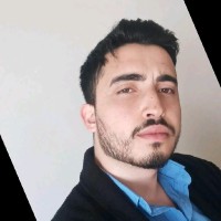 Güney Şahi̇ndokuyucu
