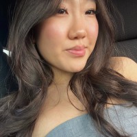 Sue Park