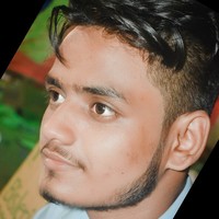 Faiz Jamil