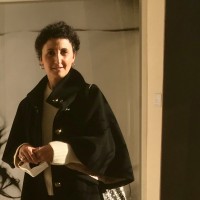 Nora Doceul