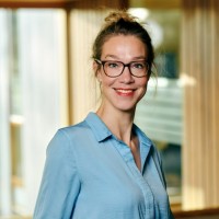 Ilse De Bruijn