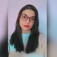 Maria Beatriz Marques Dos Santos Bezerra