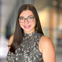 Stephanie Pursley, Cfp®