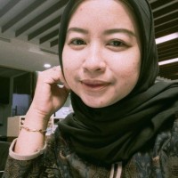Wenny Safitri