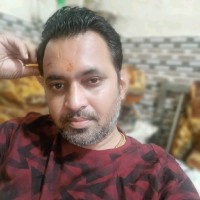 Vivek Chauhan