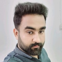 Nawazish Naeem