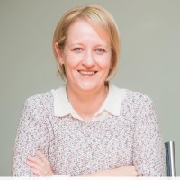 Dionne Miller