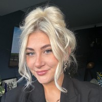 Katie Shannon