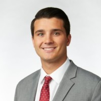 Brett Blum