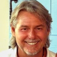 Paolo Gianese