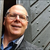 Juergen Birkholz