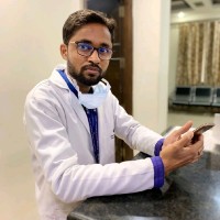 Rahul Shrivastava