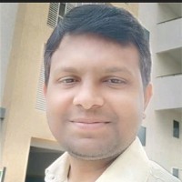 Mohammad Faqruddin