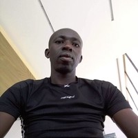 Mandla Msawenkosi Mthembu