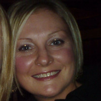 Suzanne Scanlon