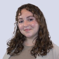 Natalie Truesdell