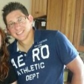 Joshua Bommarito