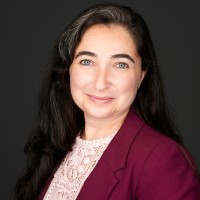 Shafa Al-Showk, Phd, Mph, Ches