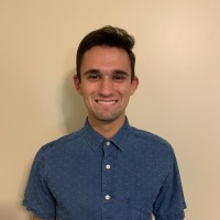 Matthew Heckman