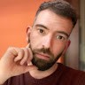 Mattia Danieli