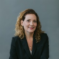 Molly McCue