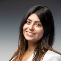 Leticia Guerrero
