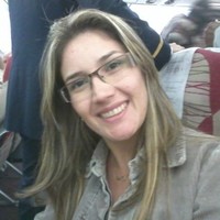 CINTIA COSTA BARRETO