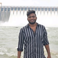 Bala Kishan Mallavarapu