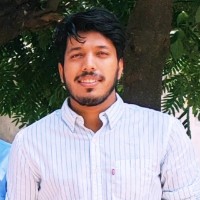 Mohd Zaid